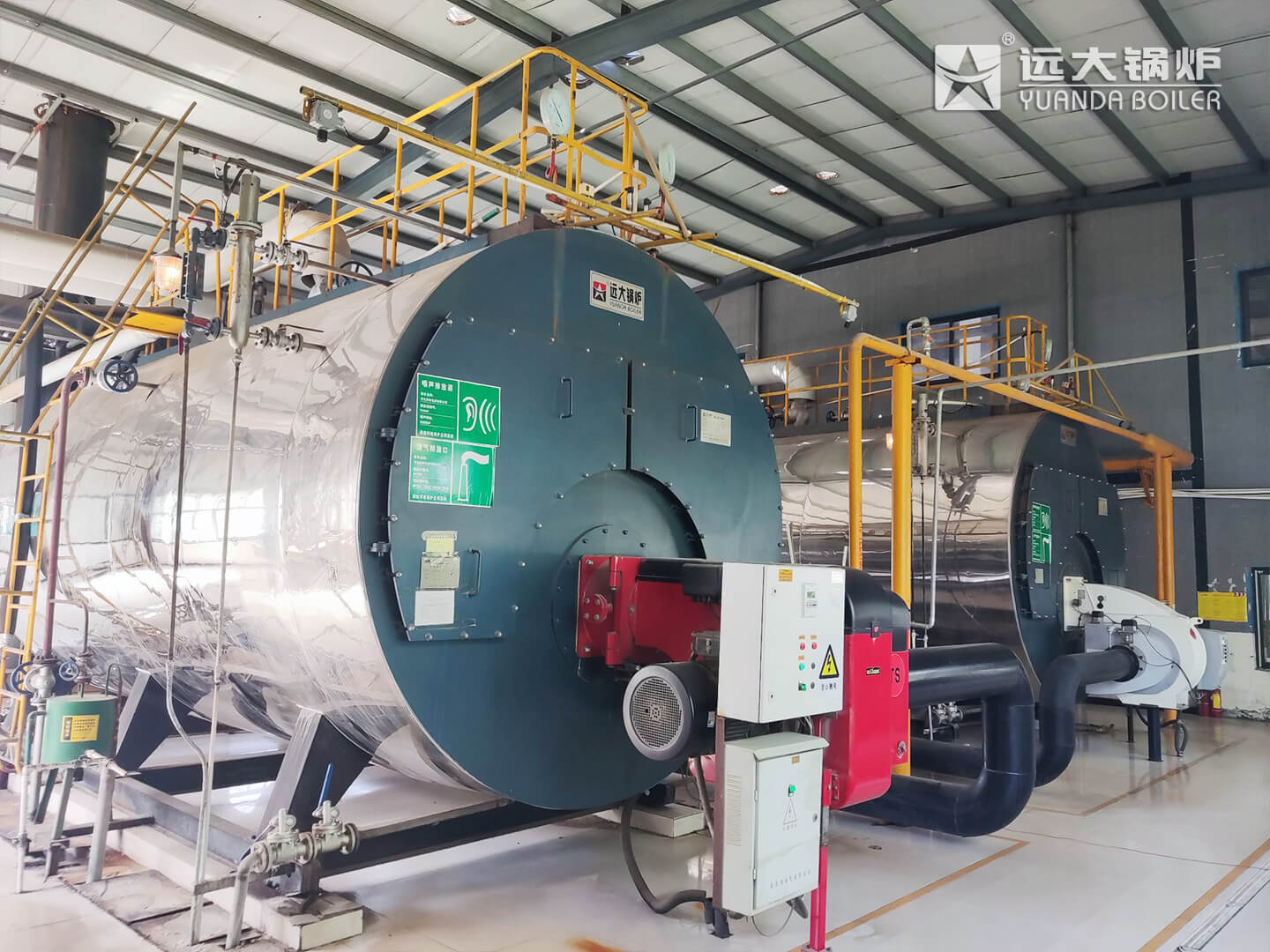 http://www.xzhdcc.cn/product/ranqi/zhengqi/rqddgl.html